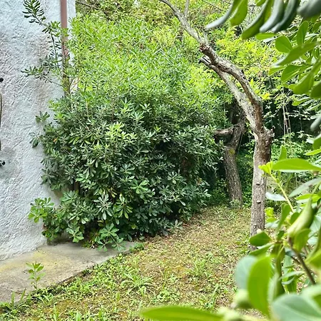 Villetta Azalea 52 * Numana